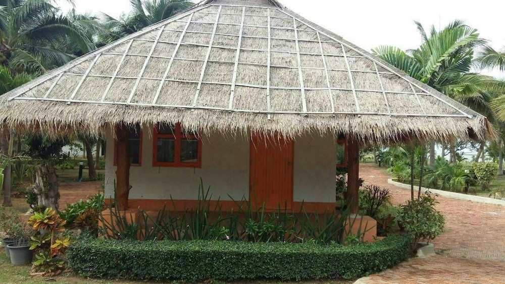 Premium Bungalow - Photo 8
