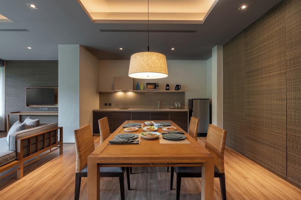 Premium Loft with Whirlpool - Photo 4