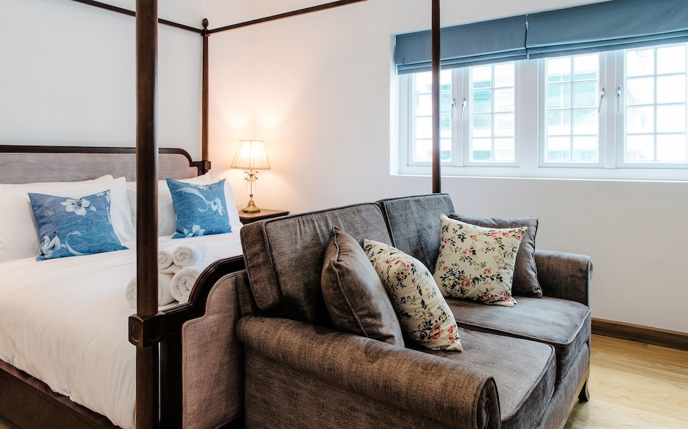 Classical Royal Suite photo 2