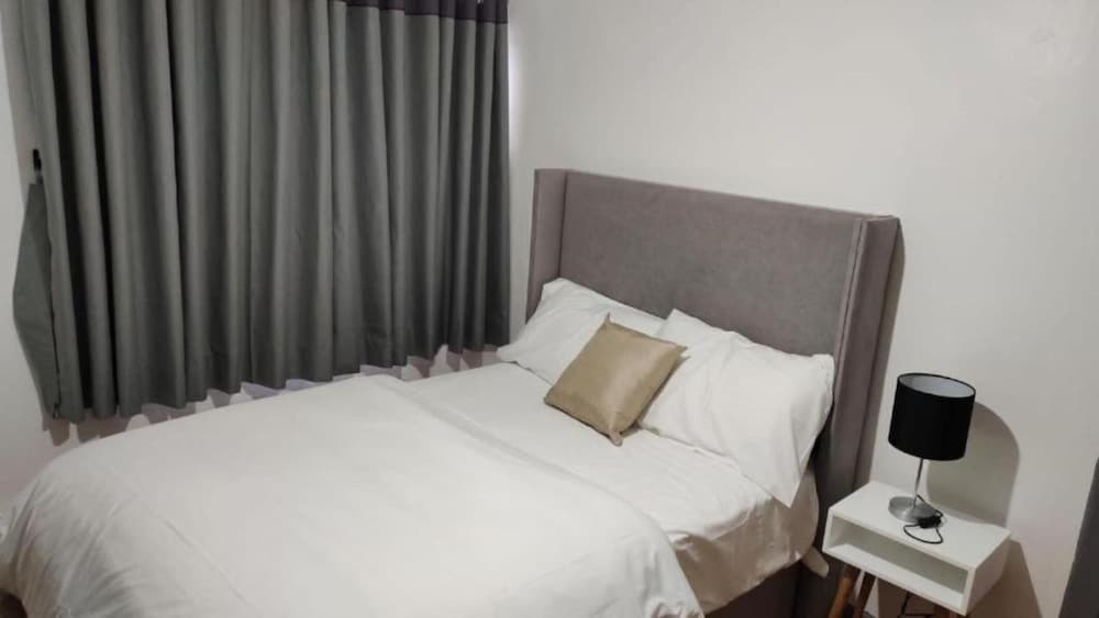 Standard Single Room - Shared photo 2