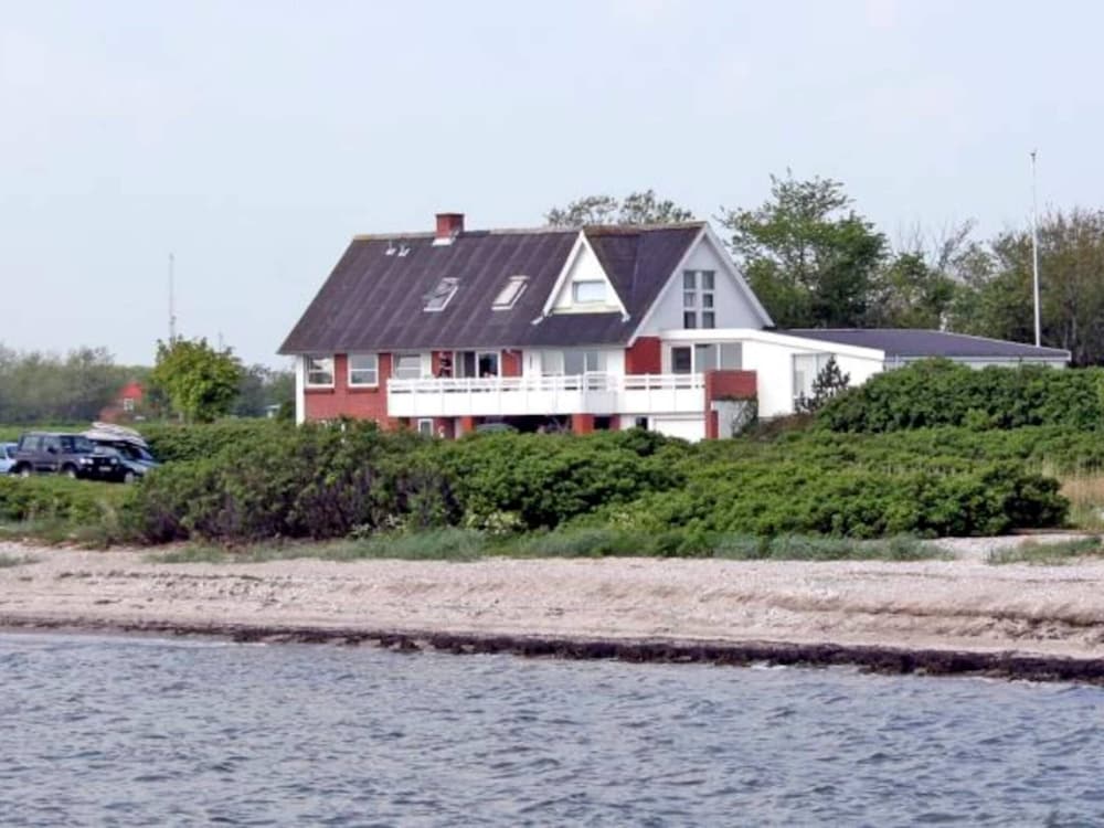 House photo 1