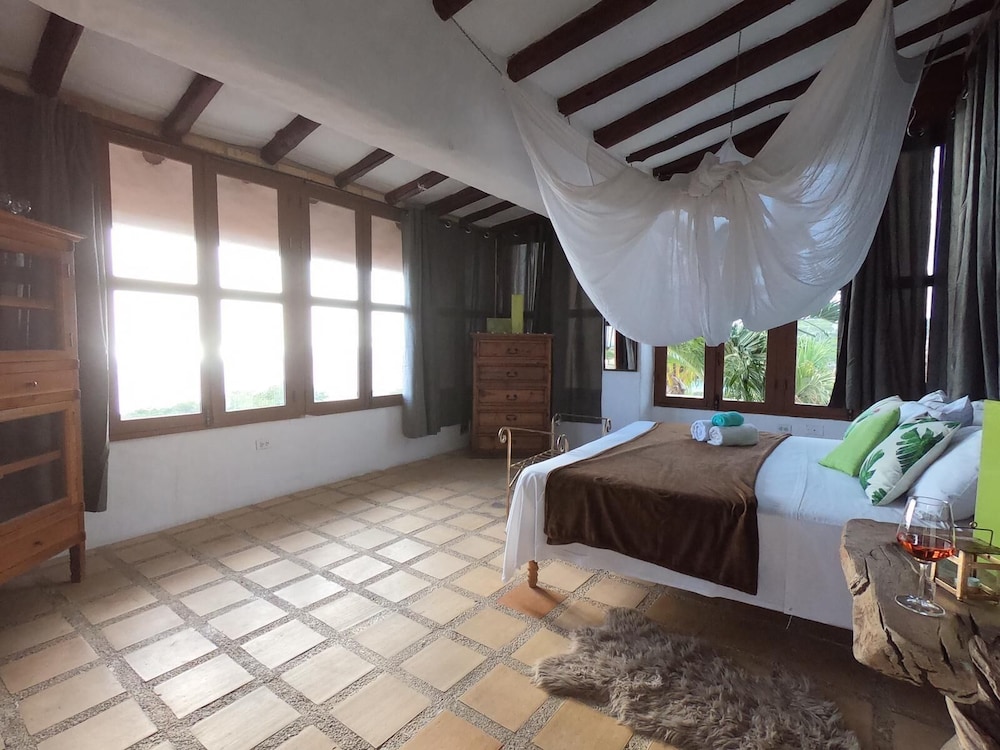 Honeymoon Room (Wakawa) photo 3