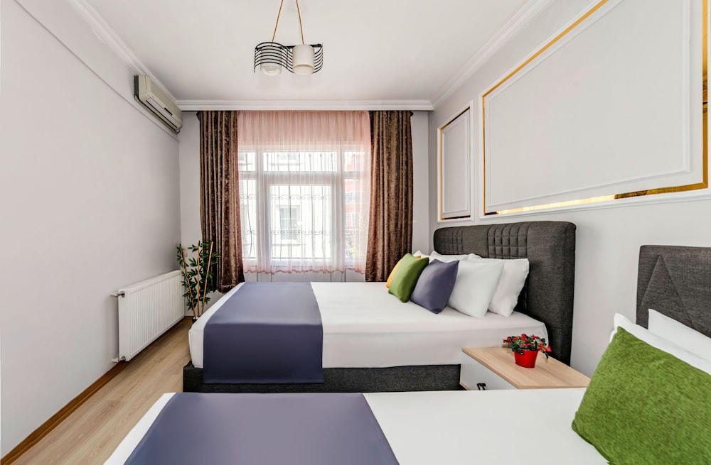 Condo photo 1