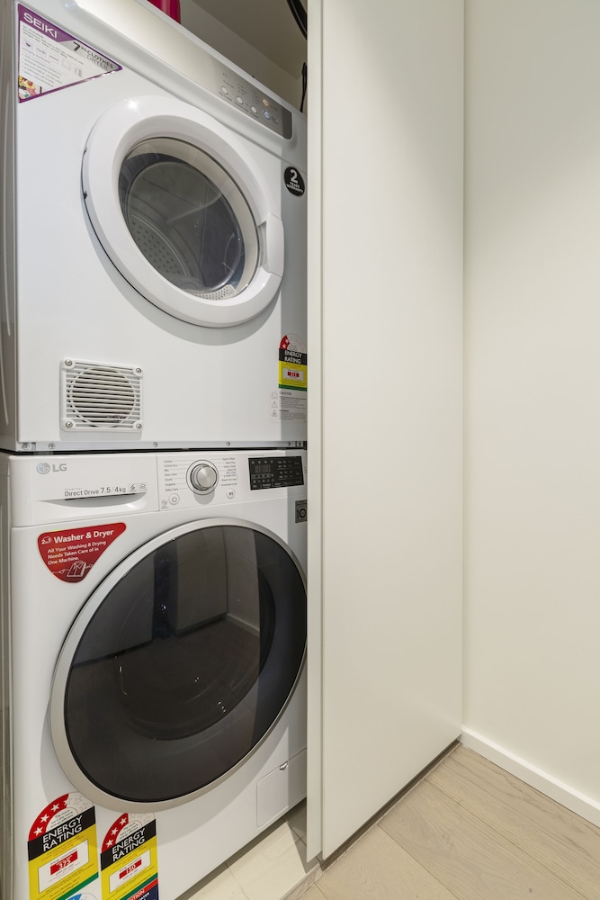 Premium Apartment, 1 Bedroom photo 2