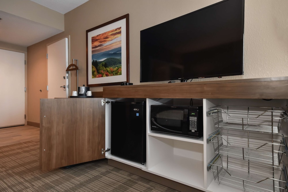 Room, Accessible, Non Smoking photo 3