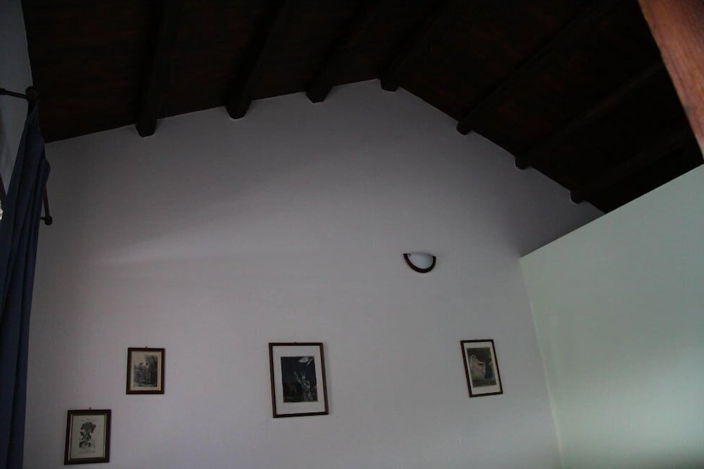 Triple Room, Non Smoking photo 2