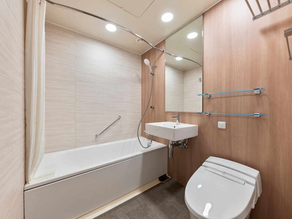 Superior, 2 beds (+ extra) (Renovated on June 14th, 2025) photo 2