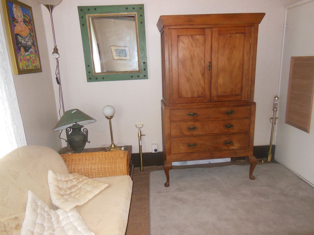 The Snug photo 3