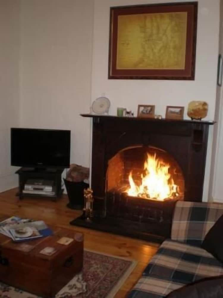 Brown's House photo 2