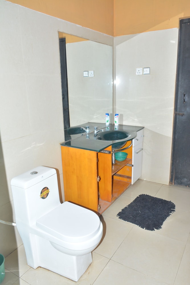 2 Bedrooms Bungalow photo 3