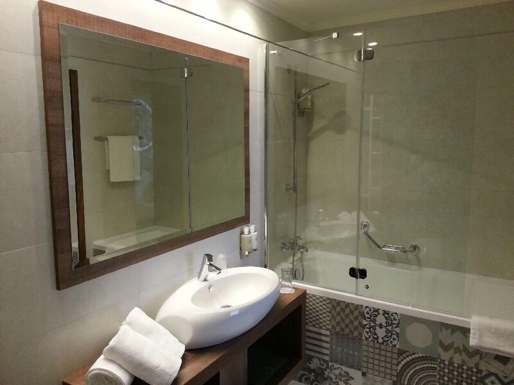 Junior Suite, Terrace photo 3