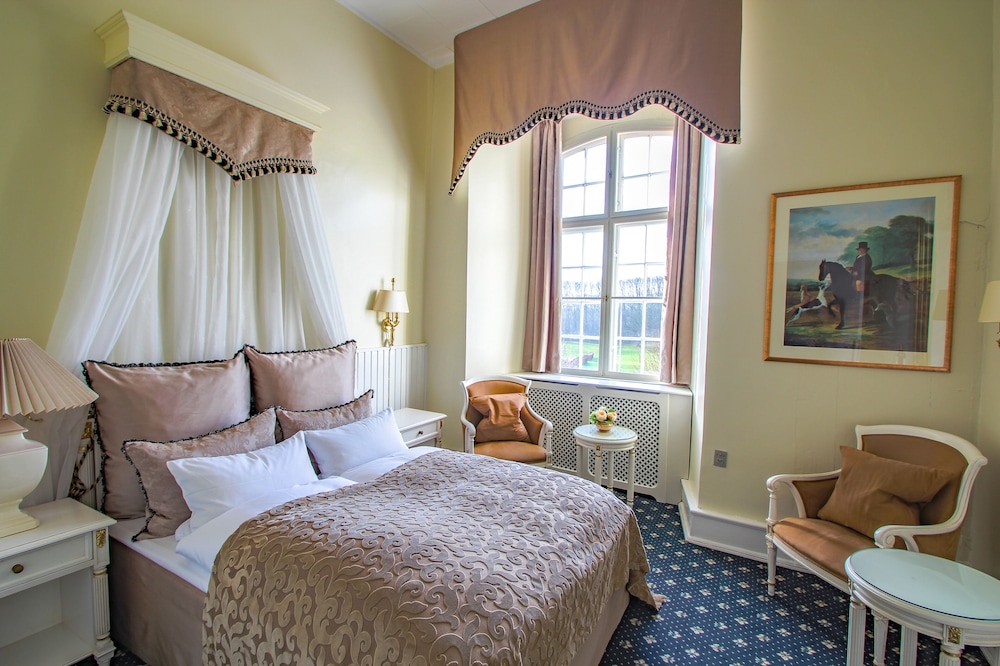 Single Room photo 3