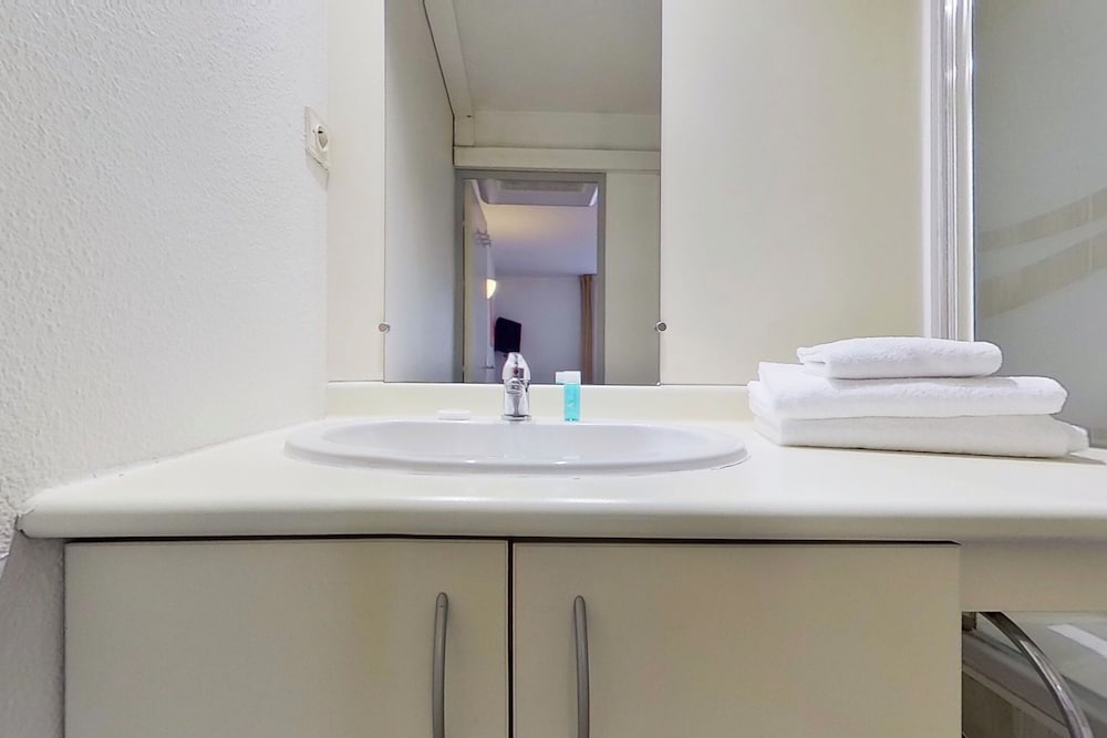 Studio, Kitchenette - Photo 8