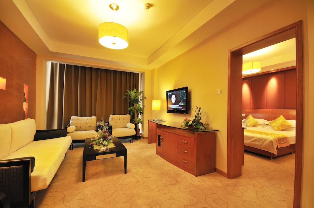 Business Suite