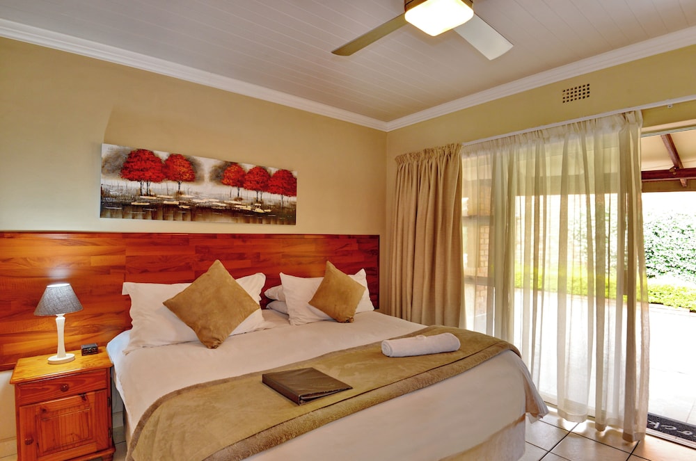 Family Suite _ Interleading (NB ID 10) photo 1
