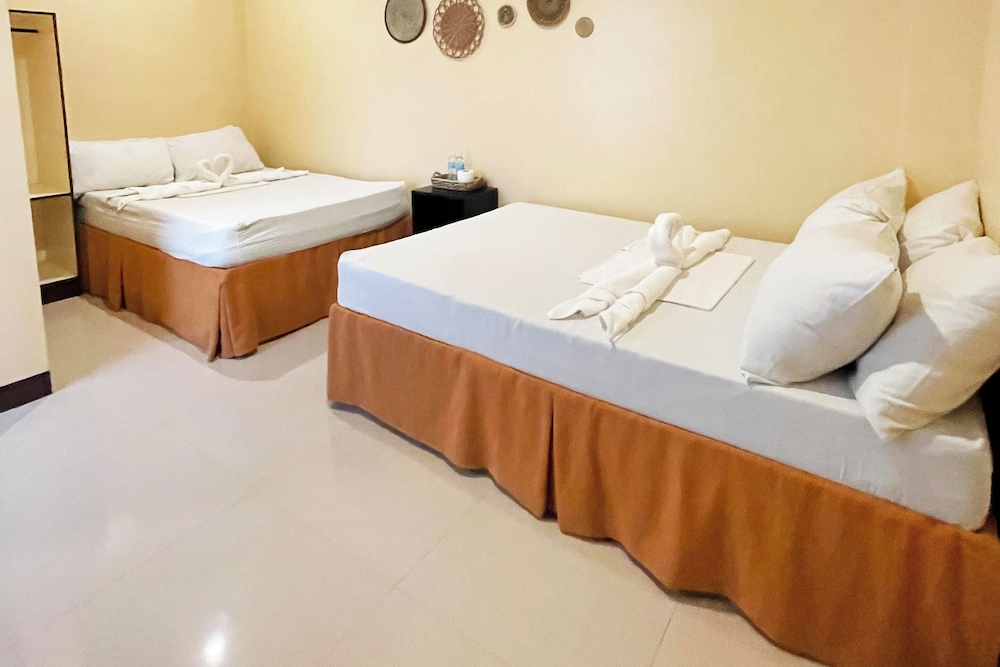 Premium Room photo 2