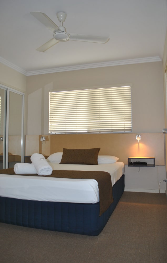 Family Suite photo 3