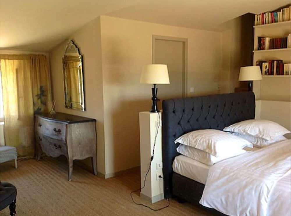 Suite photo 3