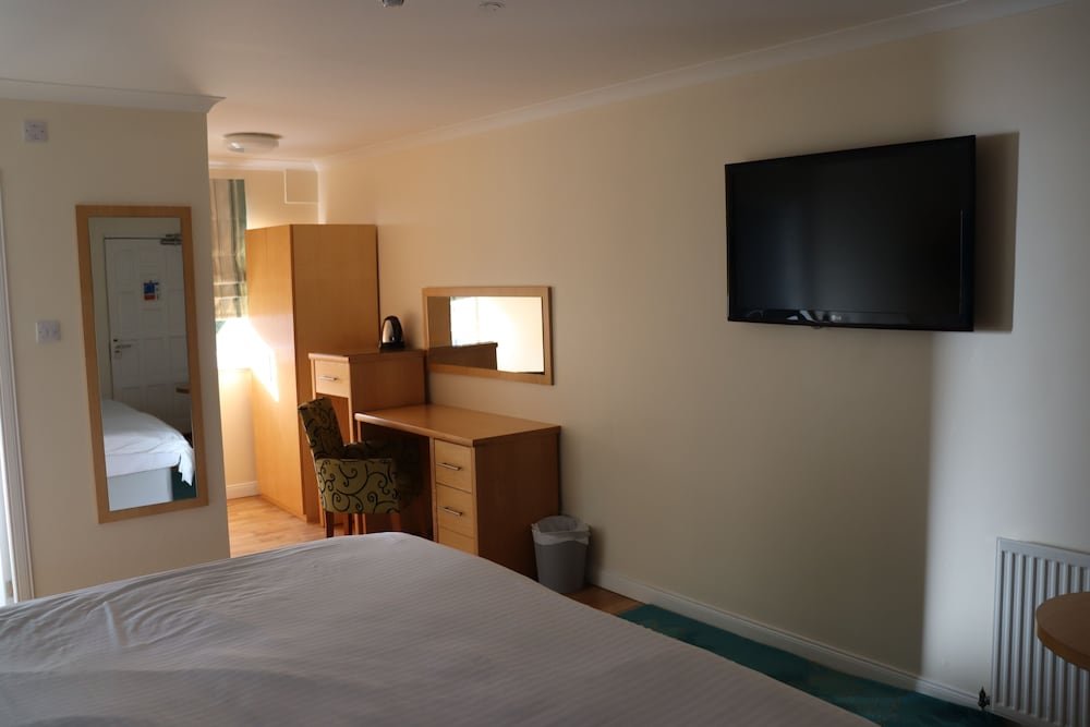 Premium Room photo 2