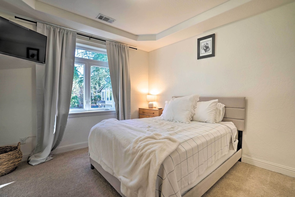 House (5 Bedrooms) photo 1