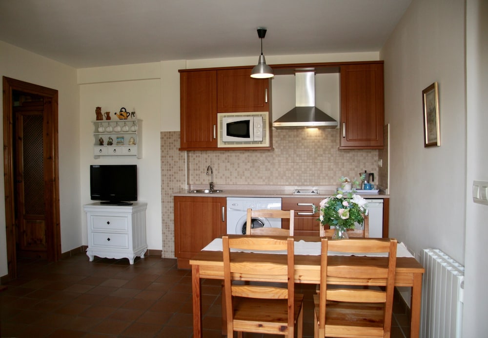Apartamento 3 photo 3