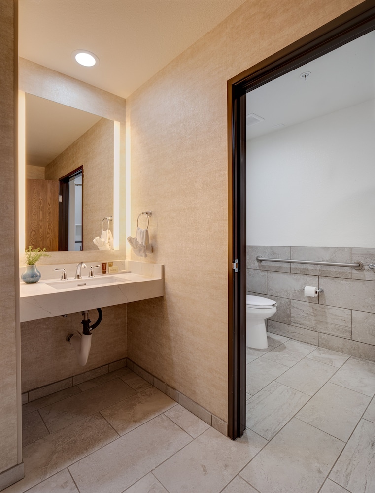 Ayres Suites Diamond Bar, Zdjęcie 4