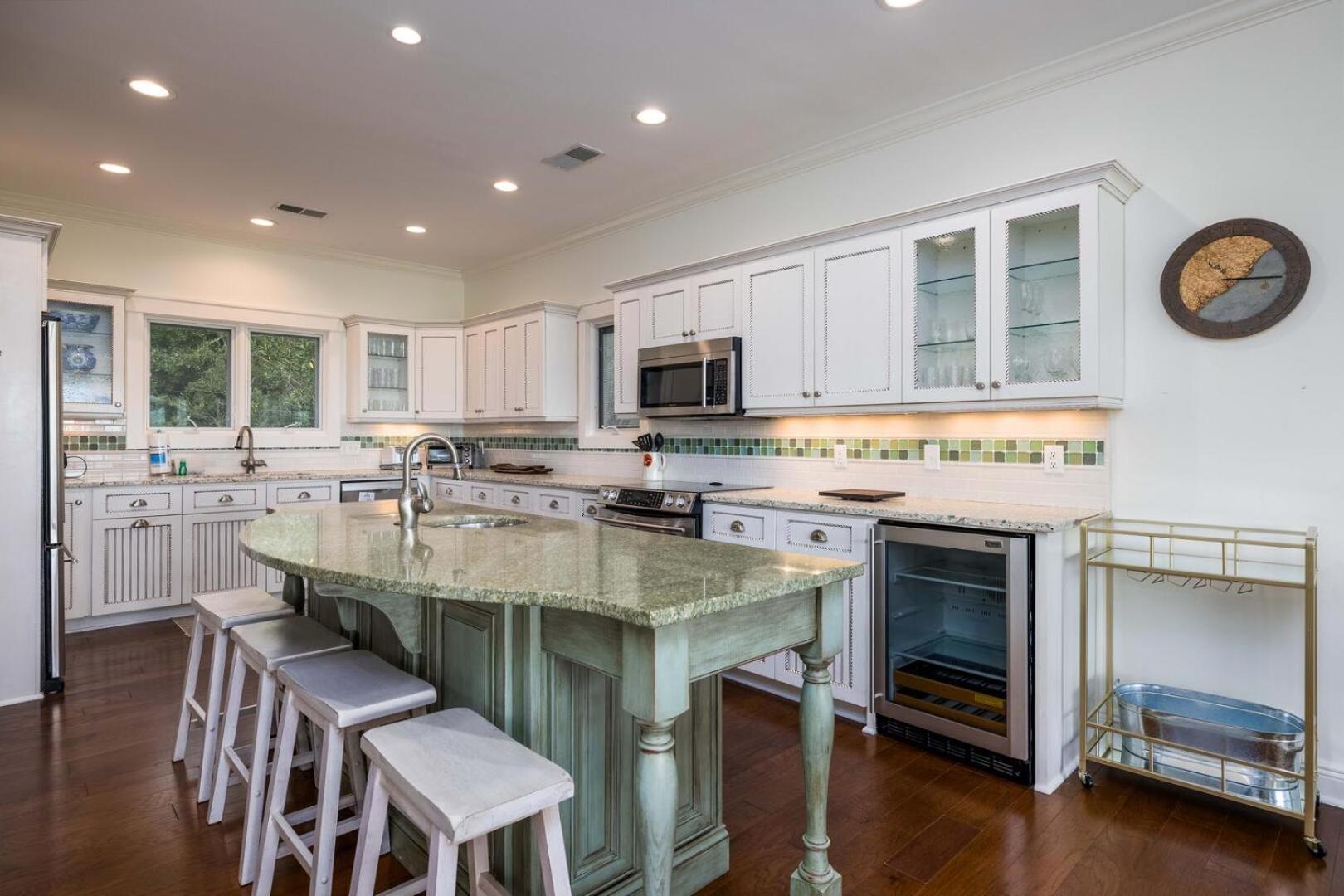 Vacation Home photo 2