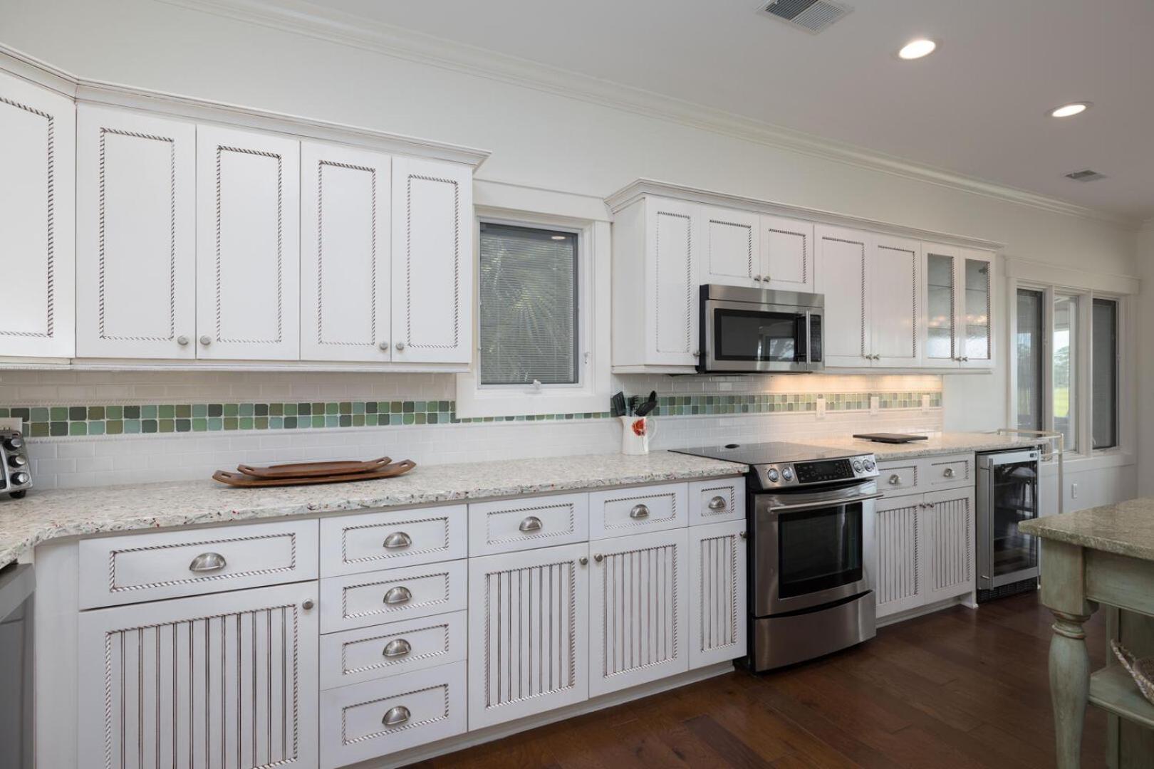 Vacation Home photo 3