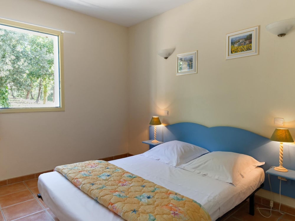 Deluxe House, 2 Bedrooms