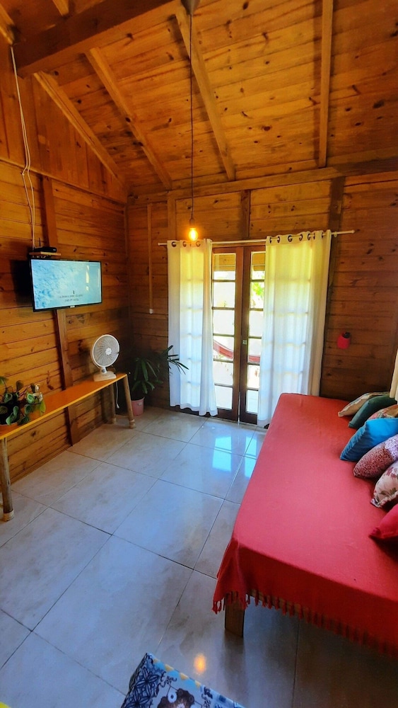 Family House photo 1