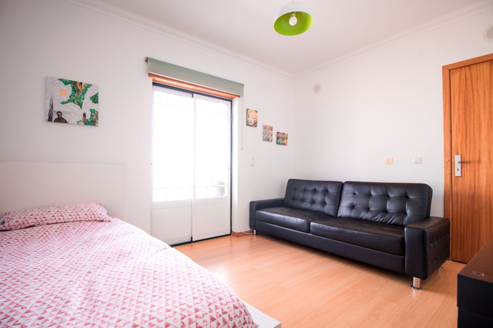 Villa, 3 Bedrooms, Garden View photo 1