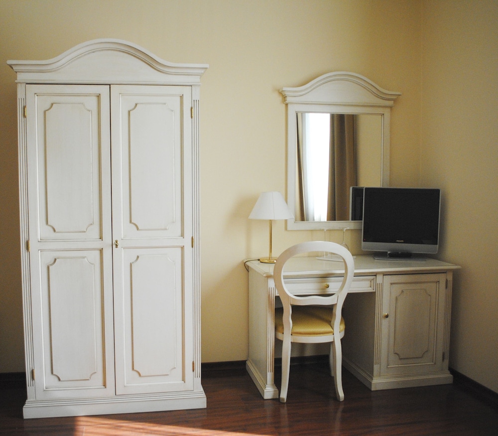 Superior Double Room - Photo 3
