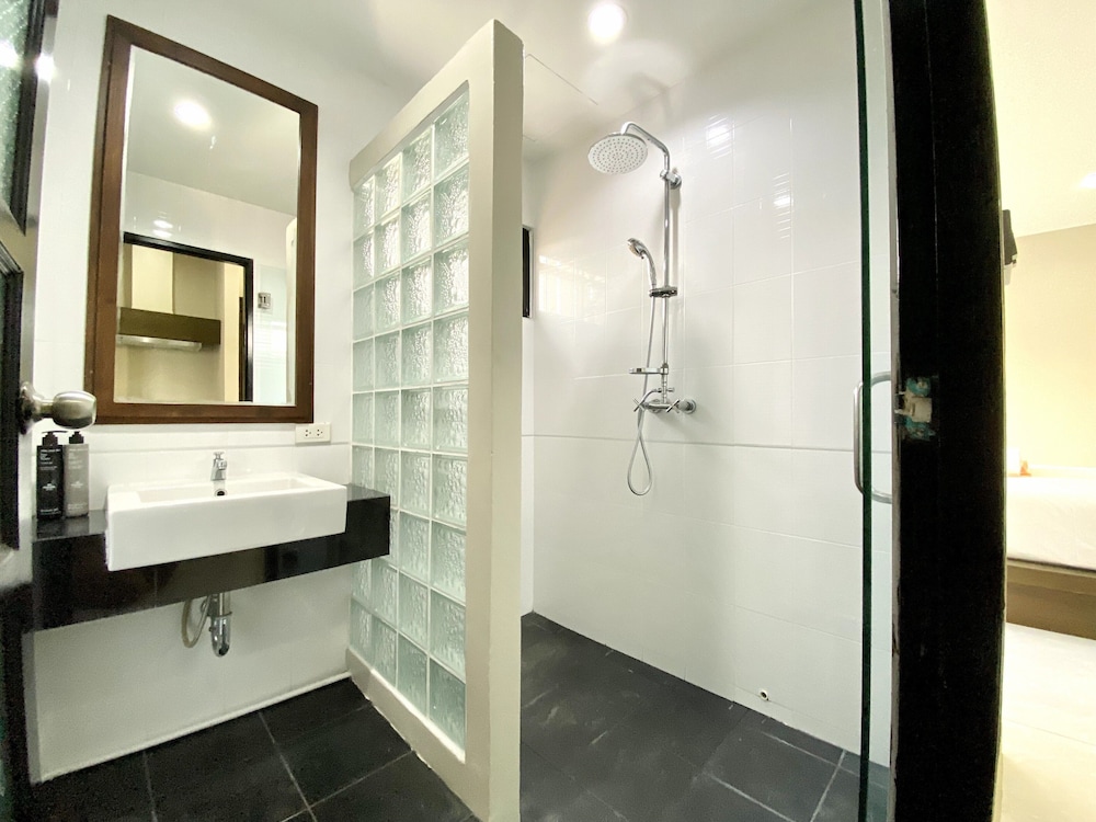 Taubertal tower room - Photo 1
