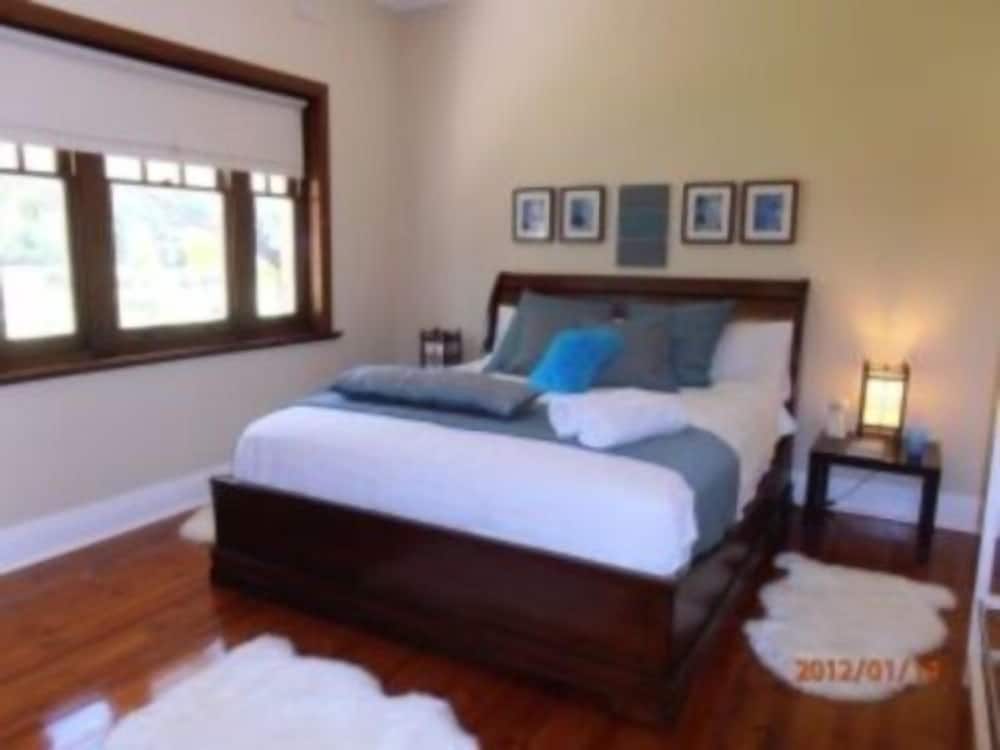 Two Bedroom Villa photo 2