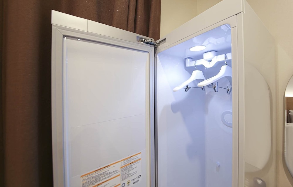 Deluxe Twin Room - Photo 2