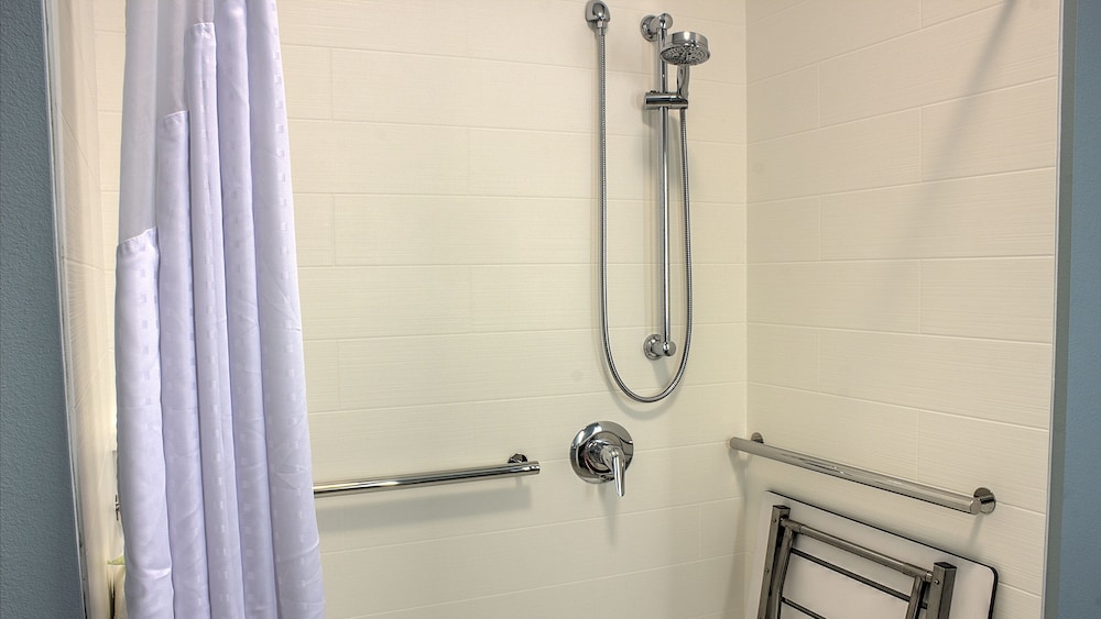 Holiday Inn Express Spencer by IHG, Billede 4