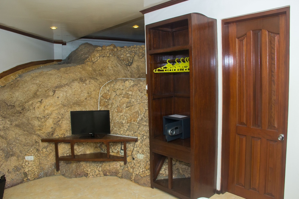 Superior Room photo 3