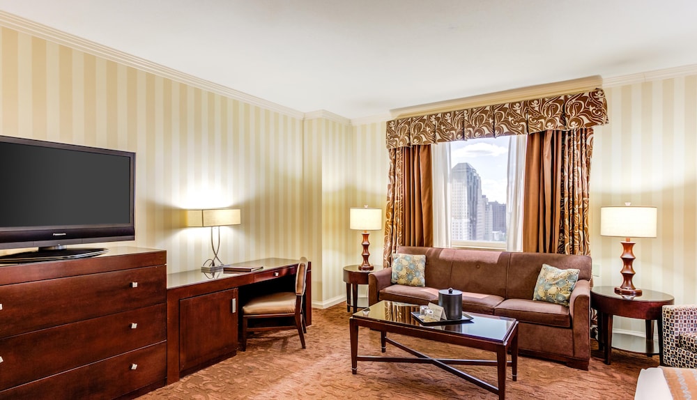 Junior Suite photo 3