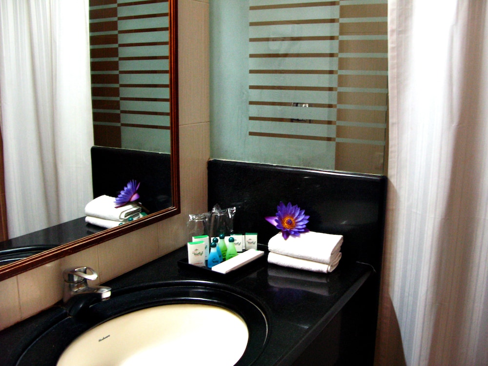 Superior Room photo 2
