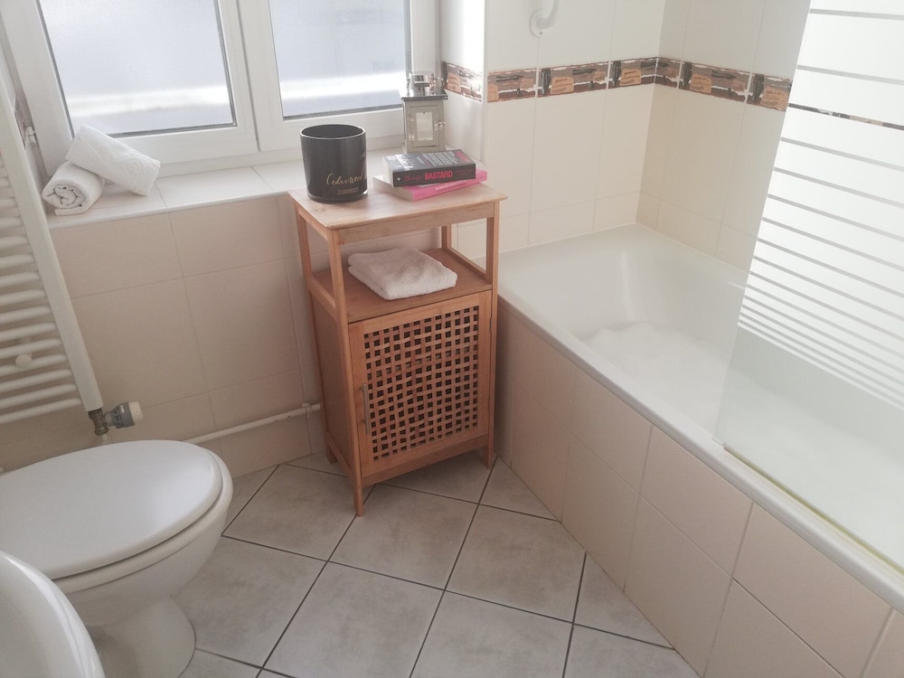 Deluxe Double Room - Photo 4