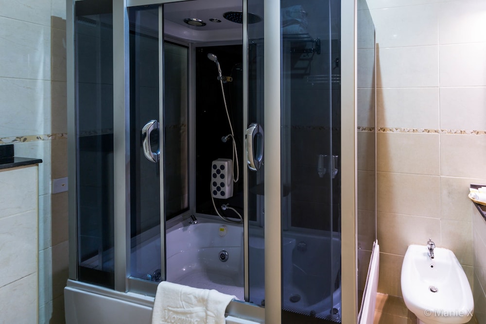 Suite photo 3