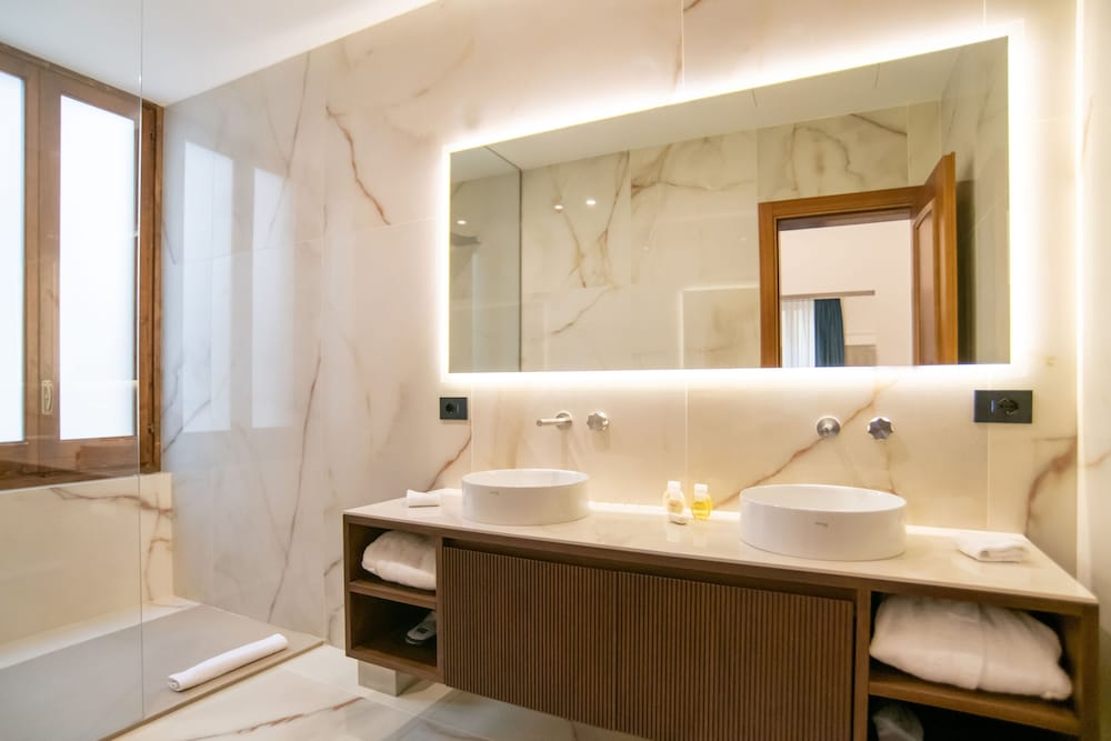 Junior Suite - Photo 3