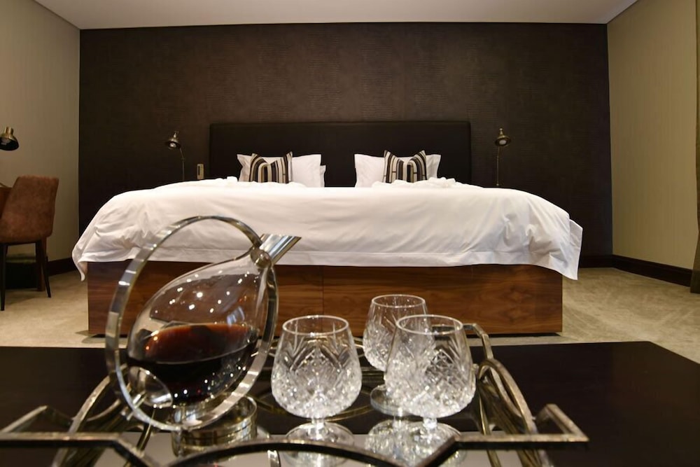 Executive Suites photo 3