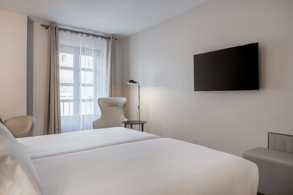 Superior Room - Photo 3