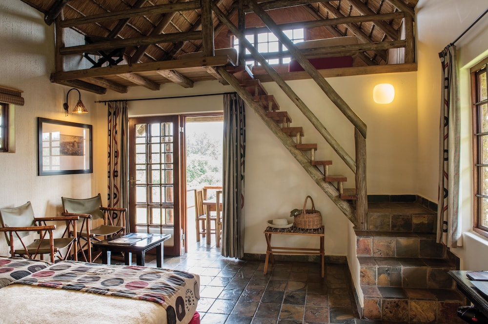 River Chalet - Photo 1