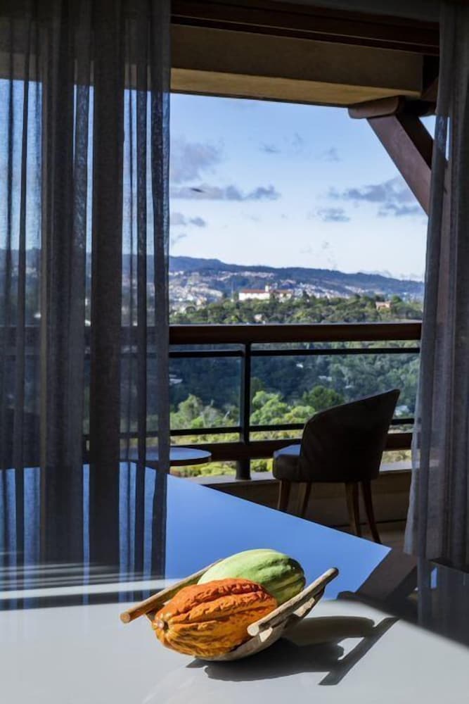 Presidential Suite photo 2