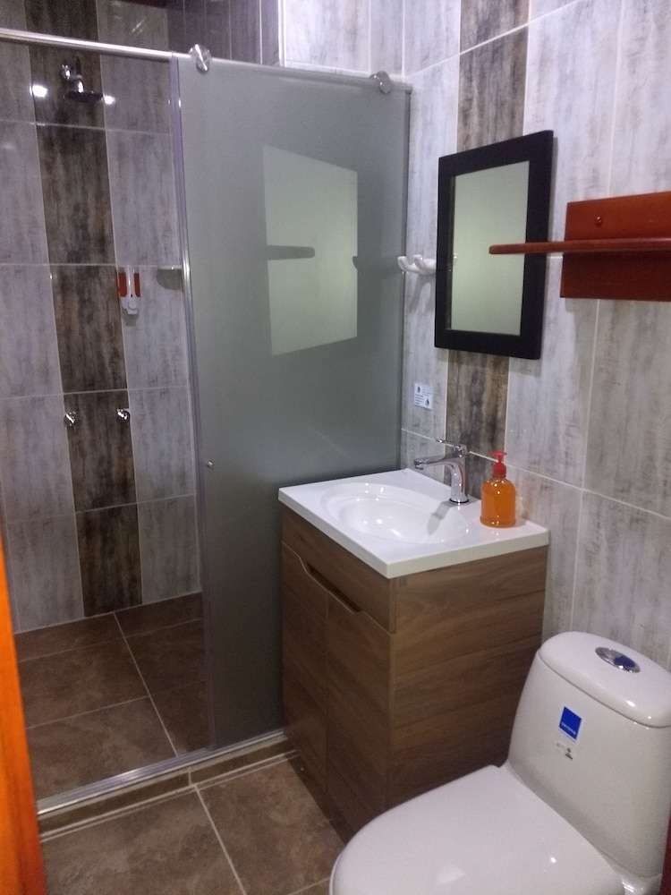 Deluxe Room photo 3