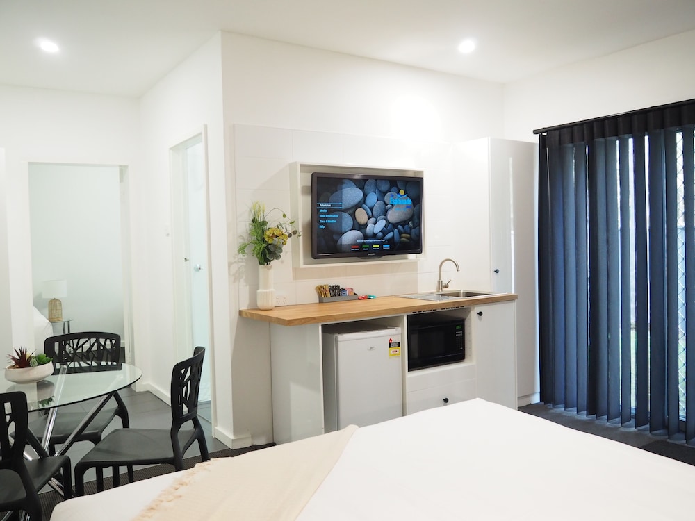 Family Suite, 2 Bedrooms photo 2