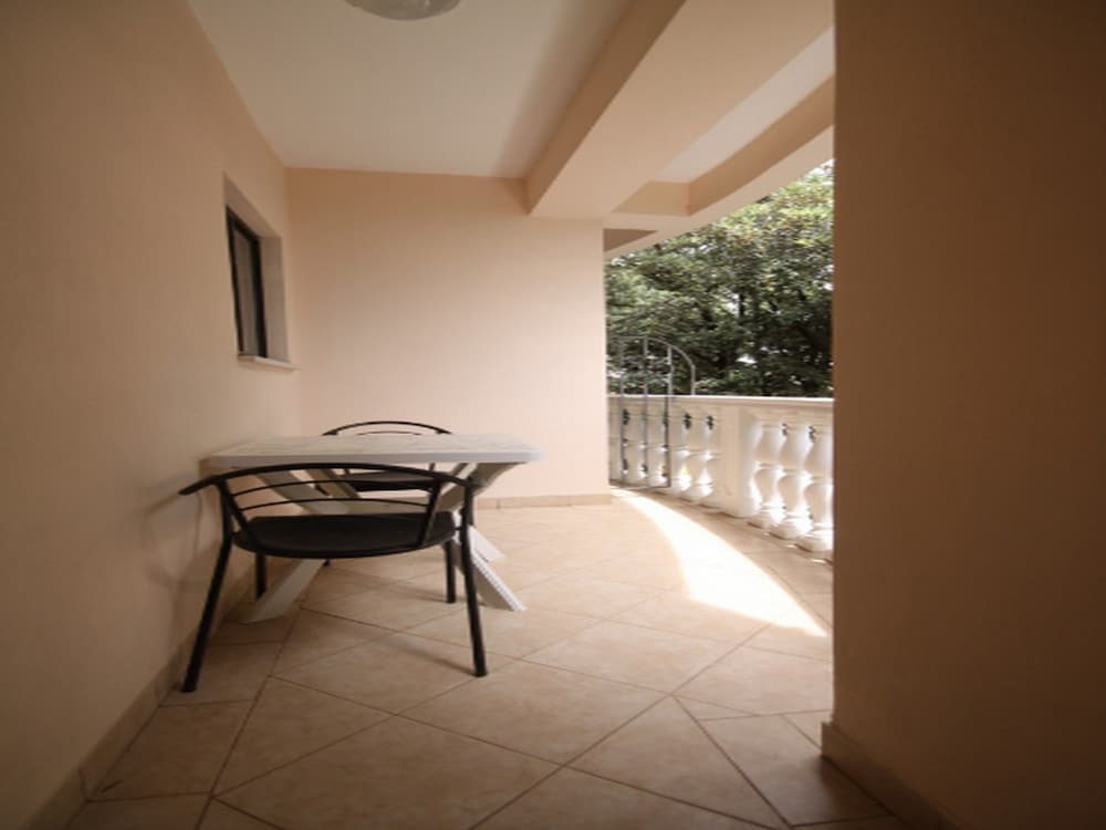 Studio Suite, Sea View photo 3
