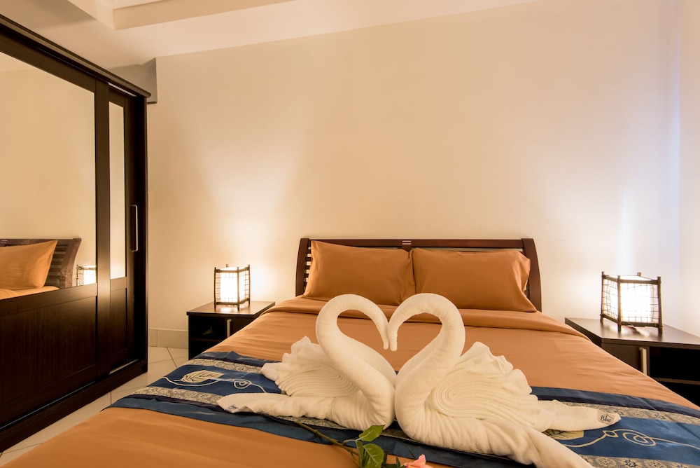 Junior Suite photo 1